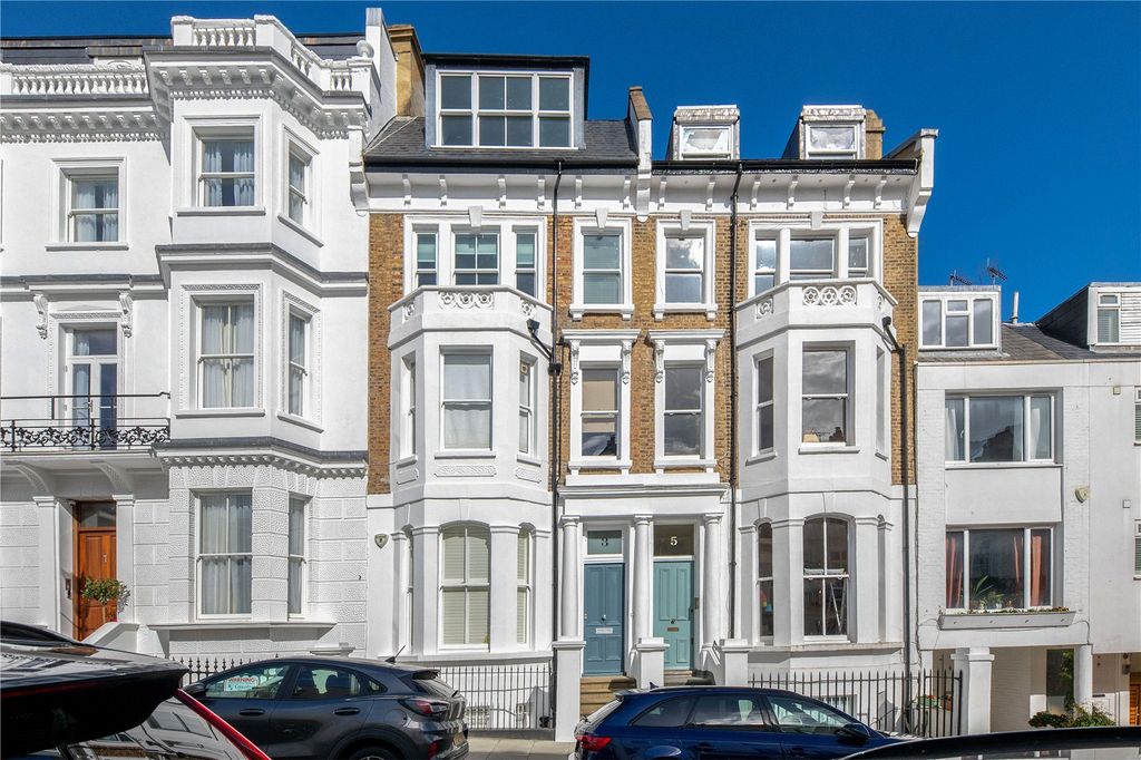 Property photo 2 of 12 Exterior