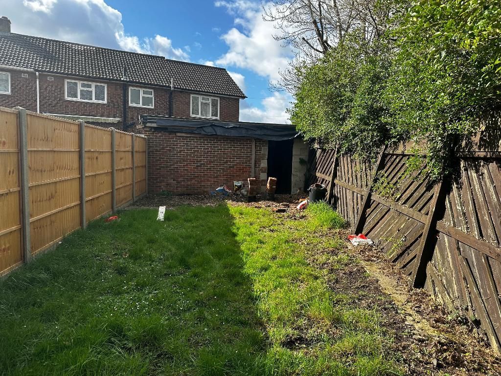 Property photo 2 of 10 Photo 2