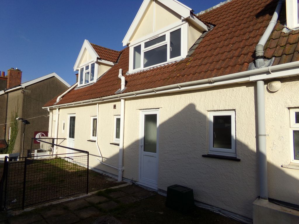 Property photo 1 of 14 1