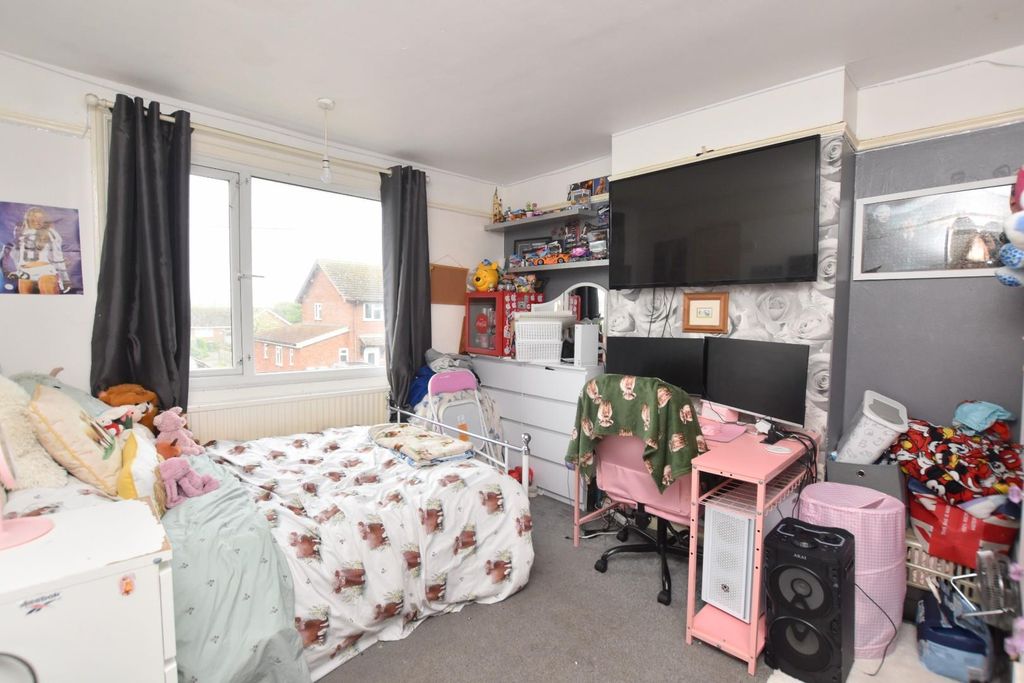 Property photo 2 of 12 Dsc_0001.Jpg