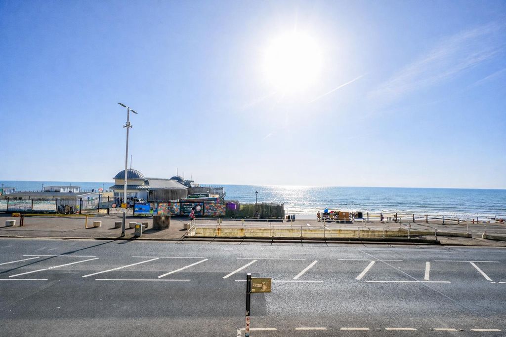 Property photo 1 of 10 1F9d33B5-54c4-4999-A47c-c83290Fd1A3c.Png