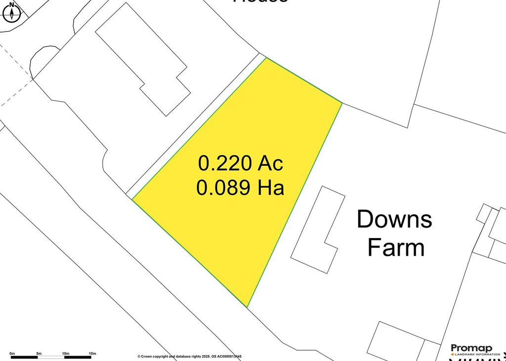 Property photo 2 of 17 Promap-3198146-3294563-750-0.Jpg