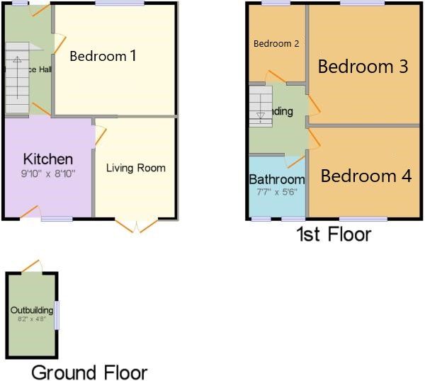 Property photo 3 of 4