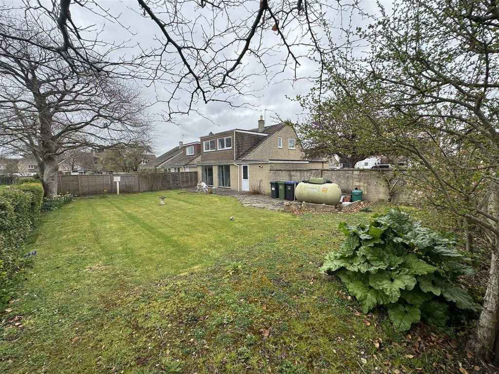 Property photo 2 of 22 Photo 01-04-2026, 10 49 09.Jpg