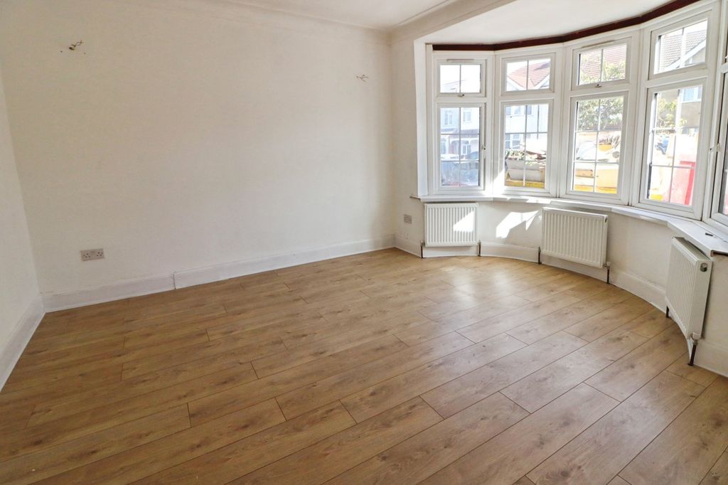 Property photo 1 of 5 Living Room 1