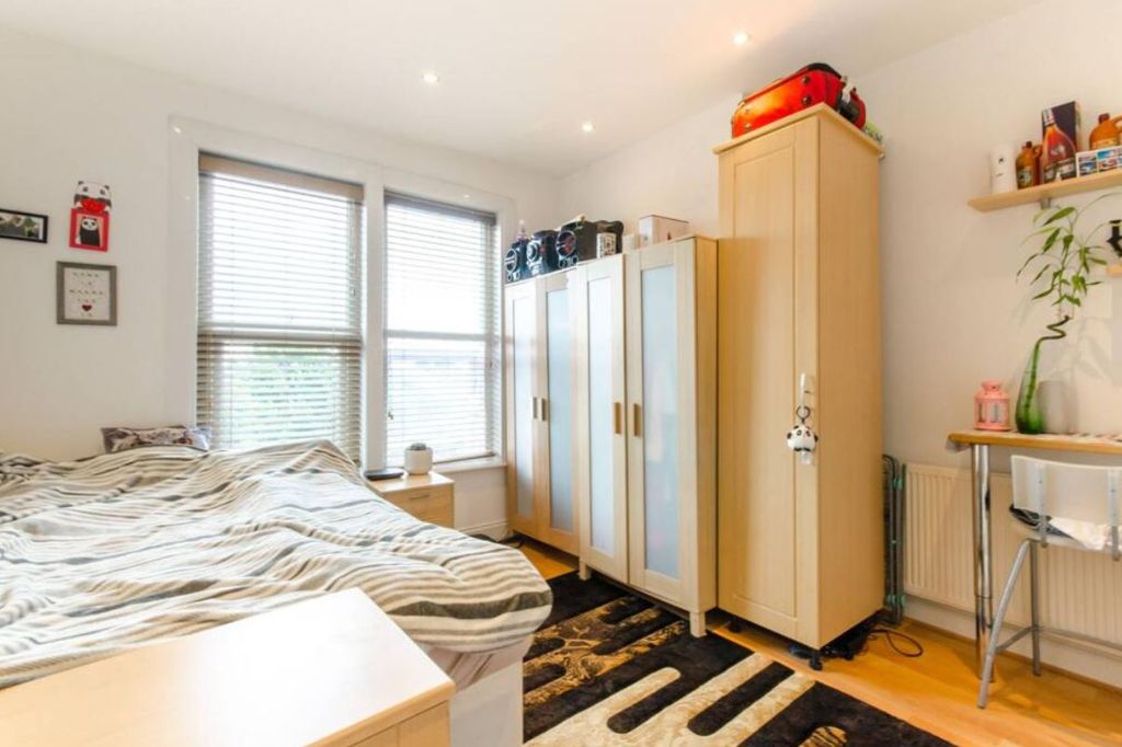 Property photo 3 of 4 Gallery