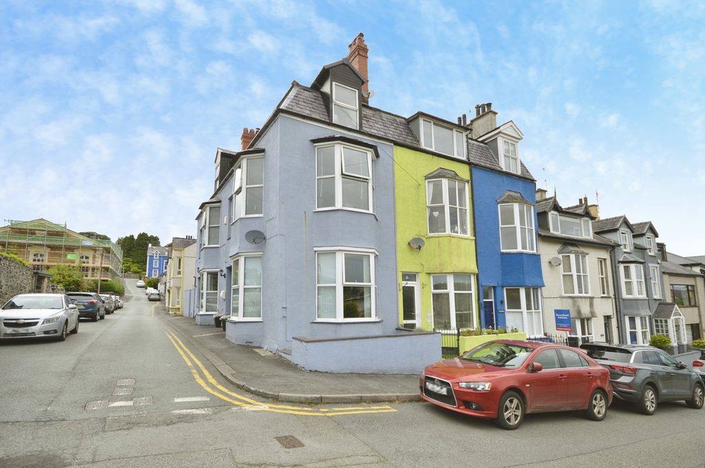 Property photo 1 of 21 Pbox-Img.Jpg