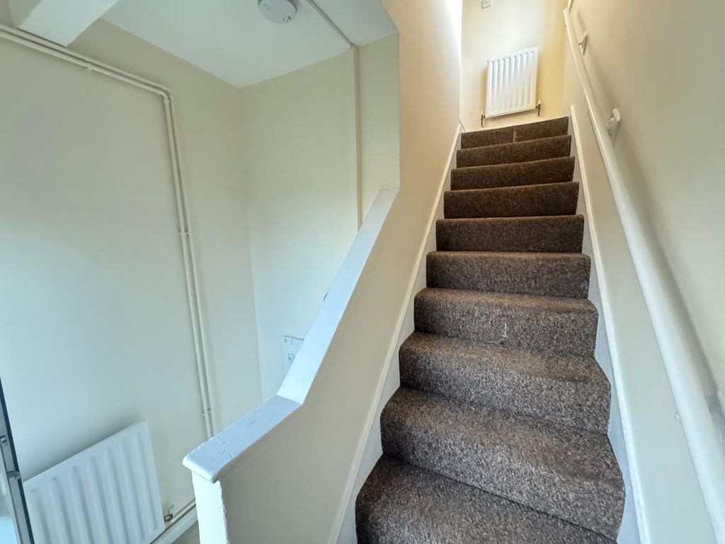 Property photo 2 of 8 Stairs.Jpg