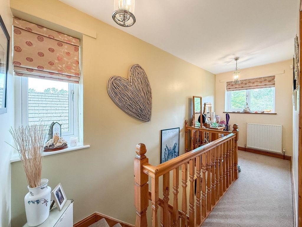 Additional image 13 of 2 bed semi-detached house for saleCarr View Road, Hepworth, Holmfirth HD9
