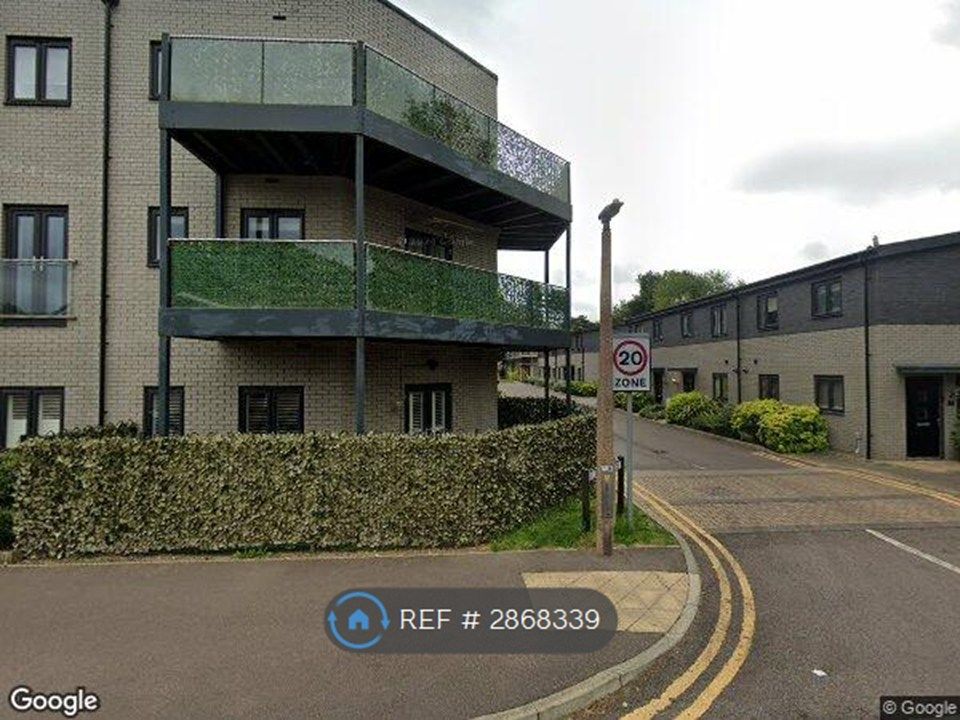 Property photo 2 of 13