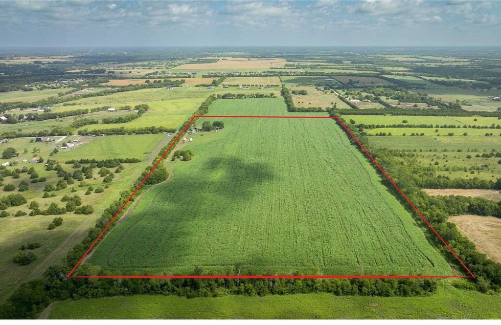 Property photo 1 of 4