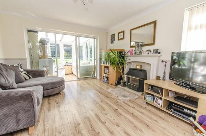 Property photo 2 of 10 2.Jpg