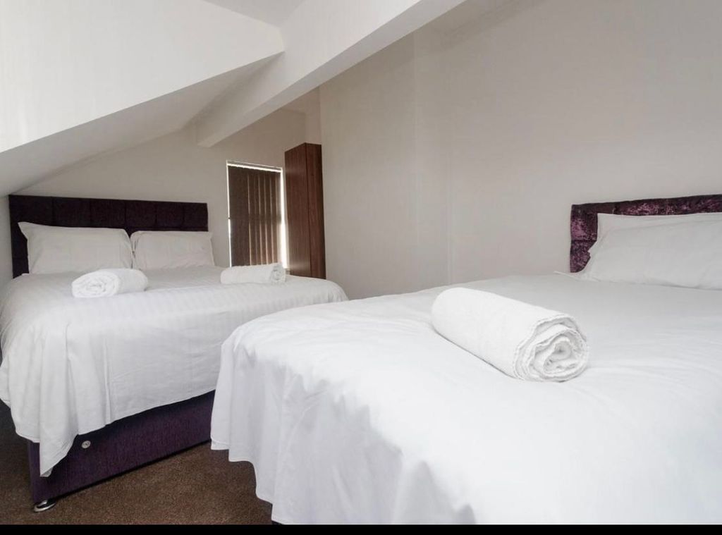 Property photo 3 of 9 Image