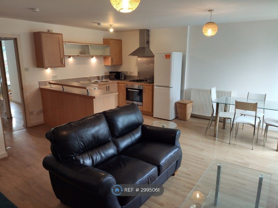 Property photo 2 of 7