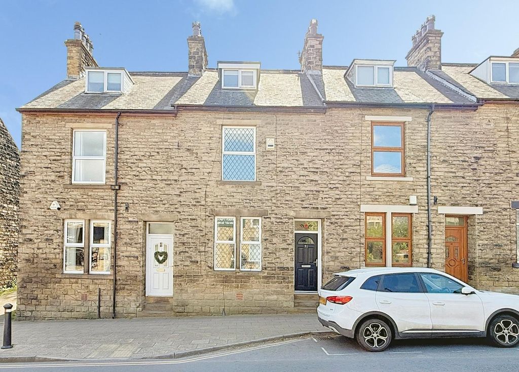 Property photo 1 of 13 Front Elevation