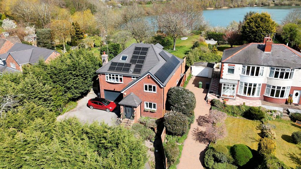 Property photo 1 of 69