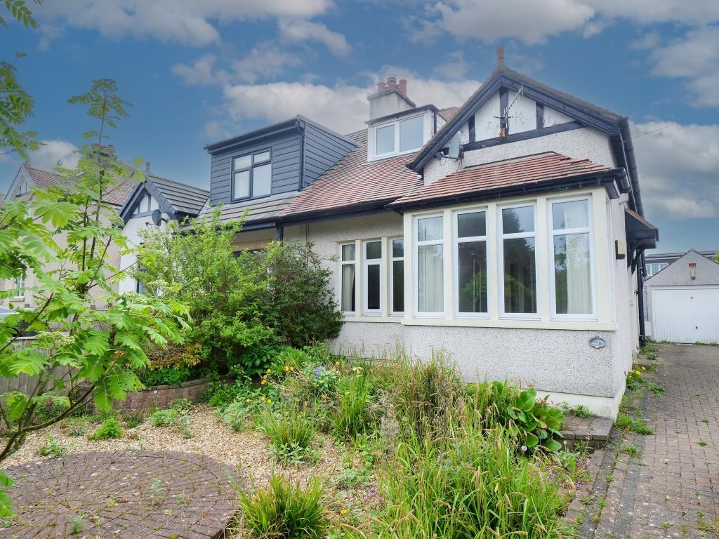 Property photo 1 of 13 Main Image