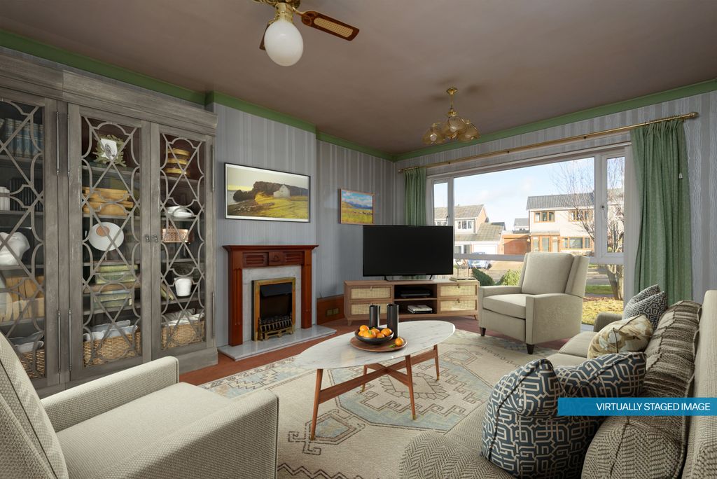 Property photo 2 of 23 Property Image 2