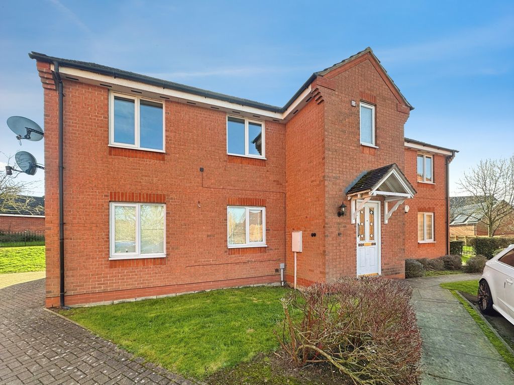 Property photo 3 of 9