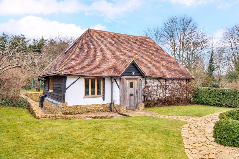 Property photo 1 of 20 Photo 22