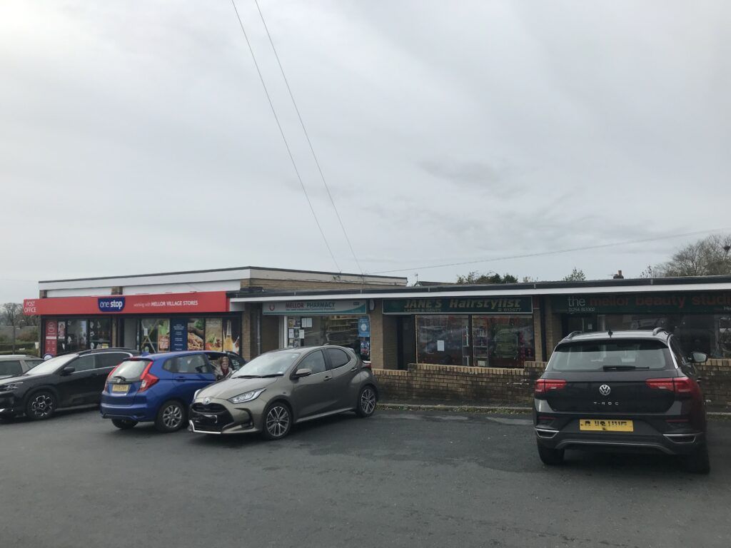 Property photo 2 of 5