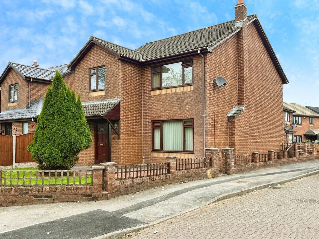 Property photo 1 of 20