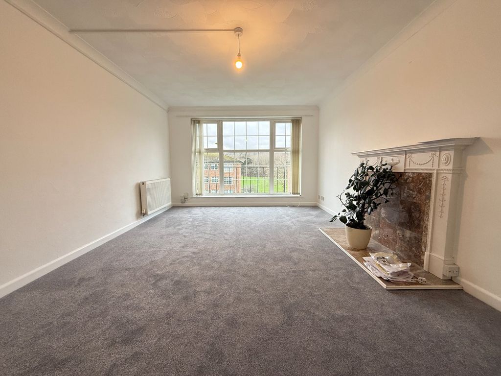 Property photo 3 of 13 Picture No. 08