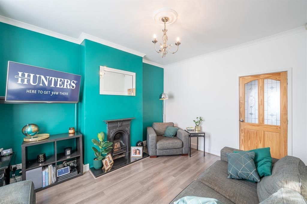 Property photo 2 of 15