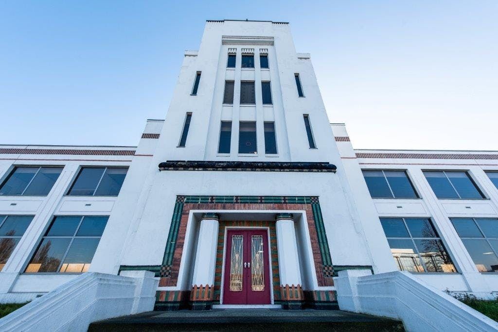 Property photo 1 of 14 13_20191204_CM_Lrpwlh_260.Jpg