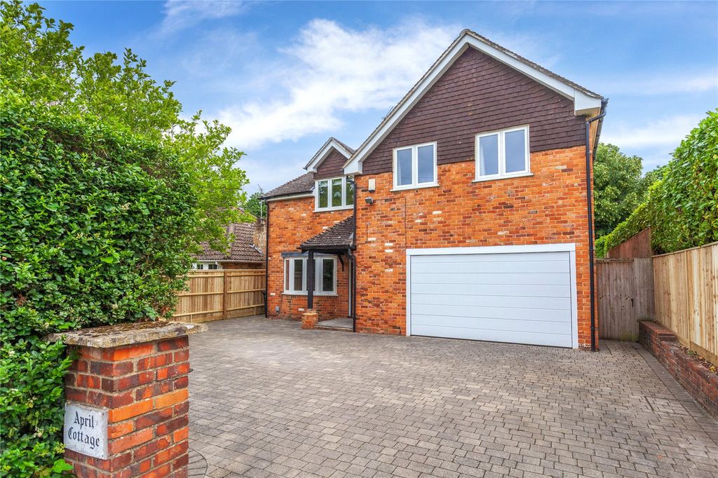 Property photo 1 of 20 Picture No. 31