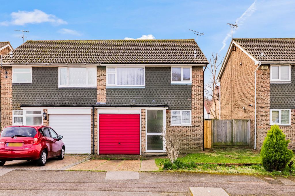 Property photo 1 of 13