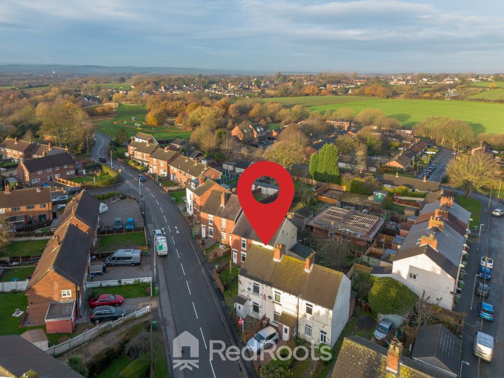 Property photo 1 of 21 4744980