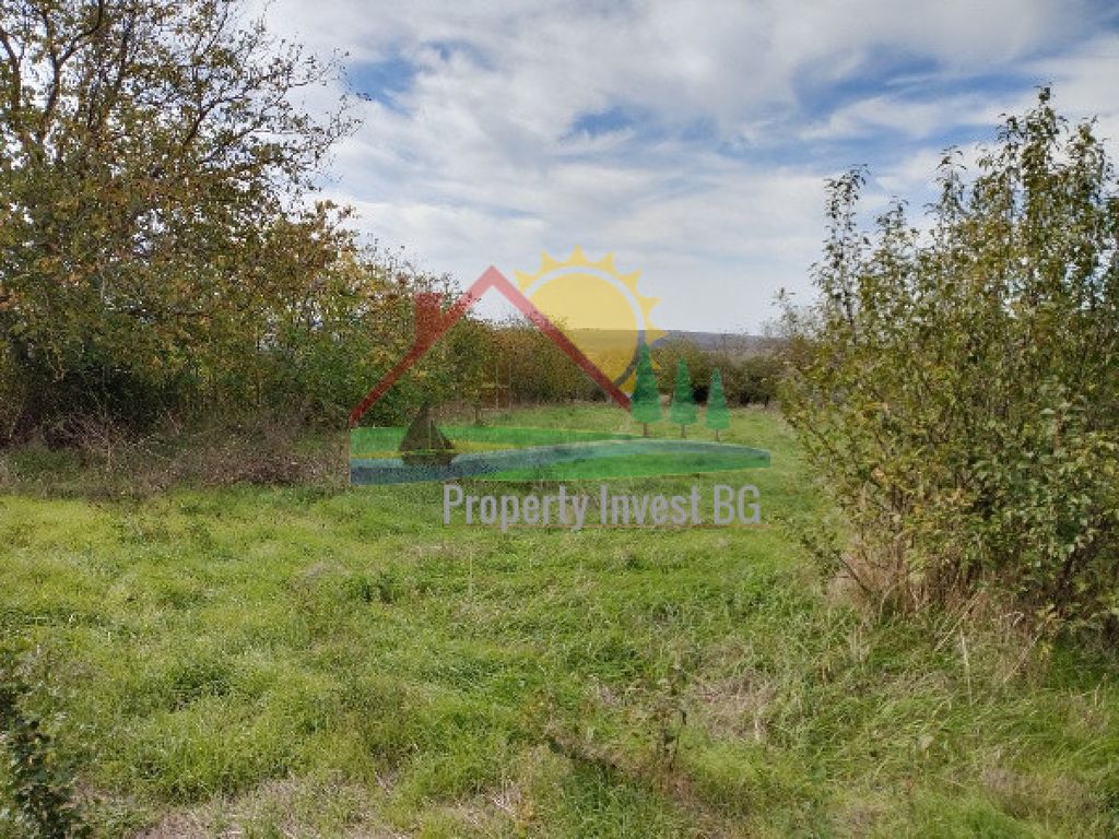 Property photo 3 of 5