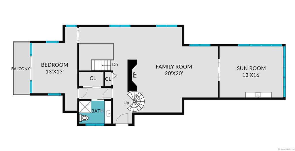 Property photo 2 of 20 <Alttext/>