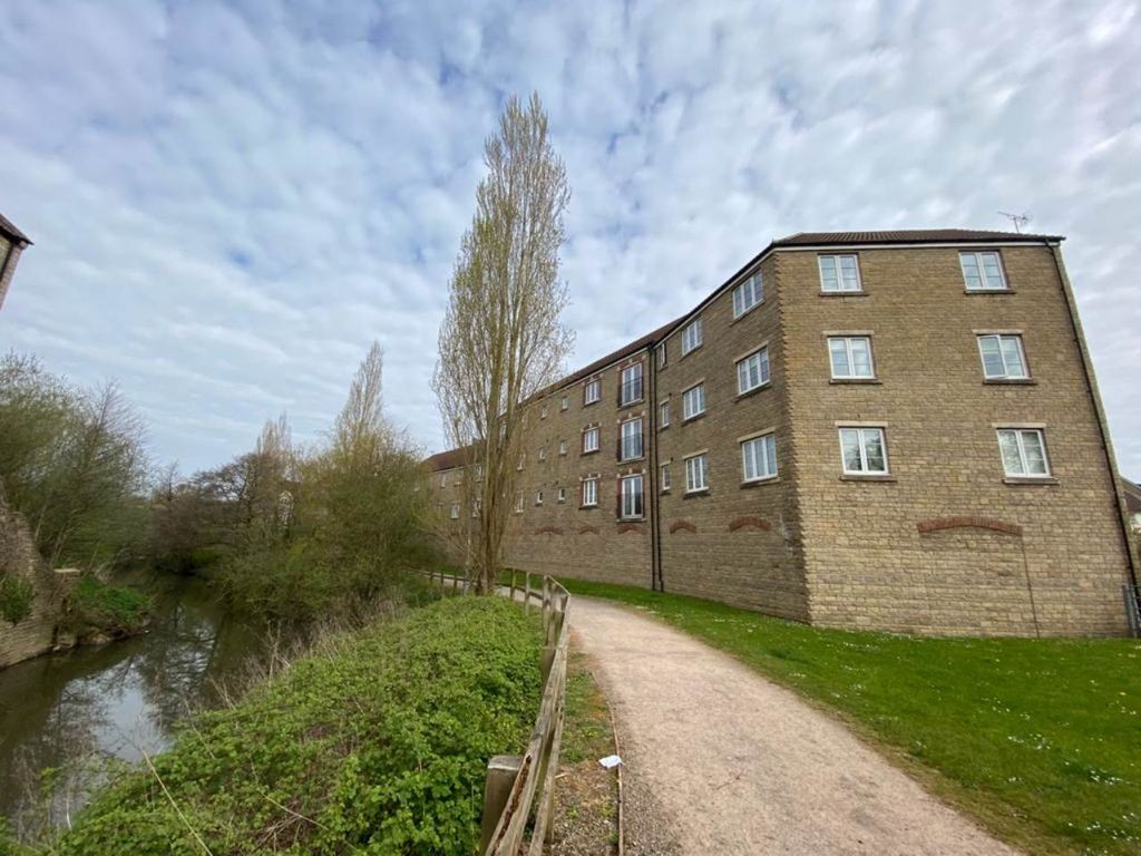 Additional image 11 of 2 bed flat to rentEllworthy Court, Frome, Somerset BA11
