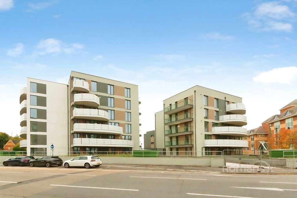 Property photo 1 of 6 Pbox-Img.Jpeg