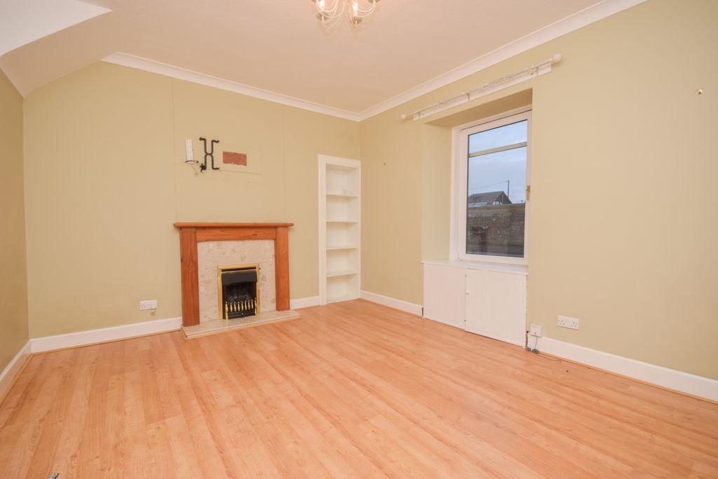 Property photo 3 of 16 Dsc_0494