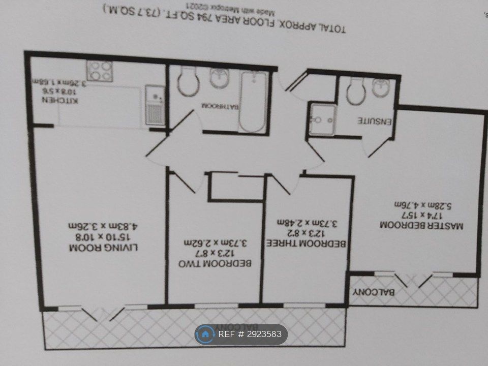 Property photo 2 of 21