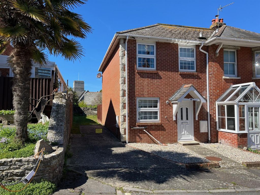 Property photo 1 of 15 4114 Windowcard.Jpg
