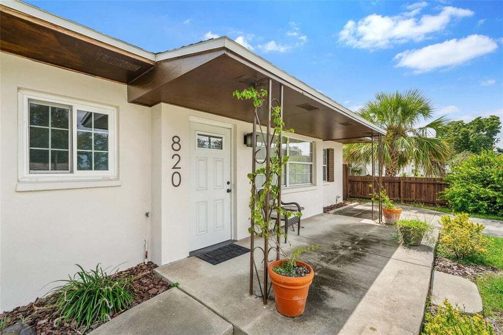 Property photo 3 of 20 <Alttext/>