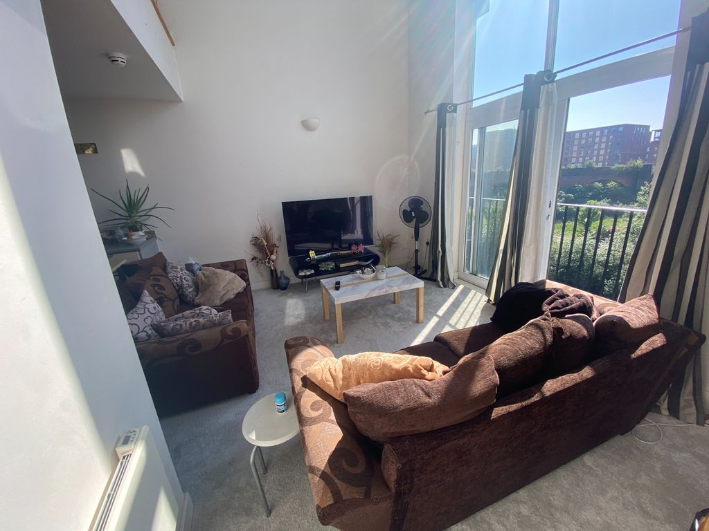 Property photo 3 of 24
