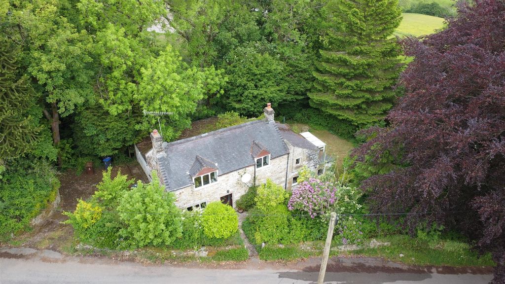 Property photo 2 of 33 Dji_0350.Jpg