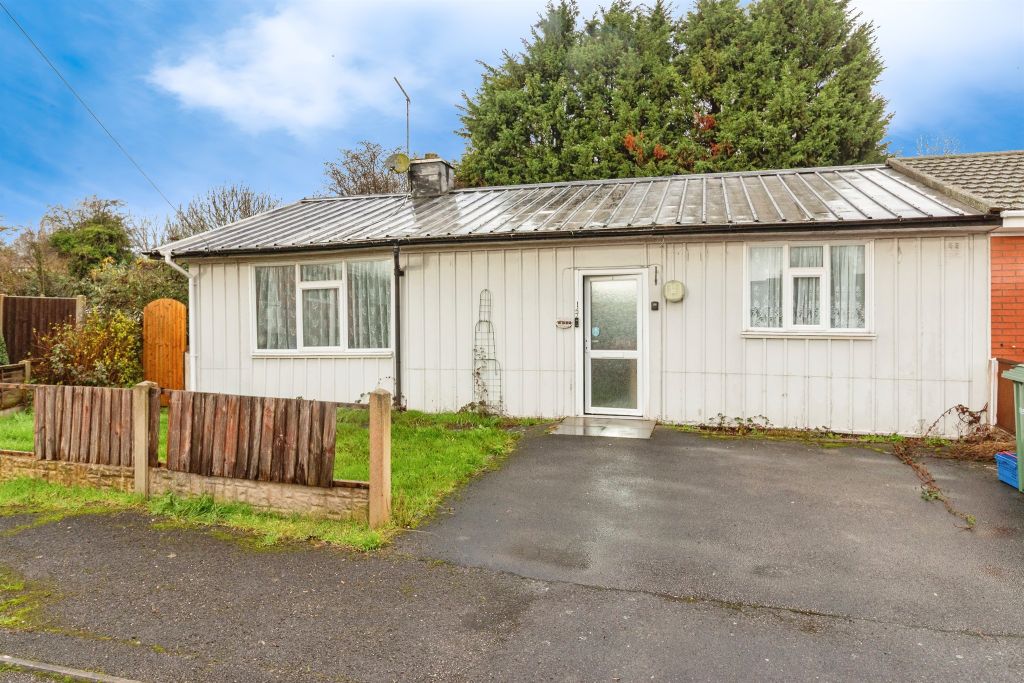 Property photo 1 of 13