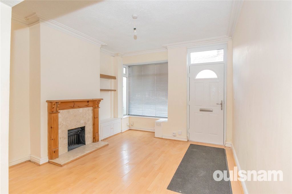 Property photo 3 of 17 Picture No. 05