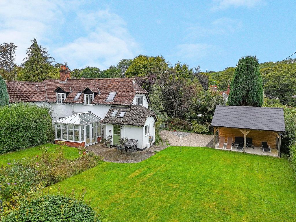 Property photo 1 of 14