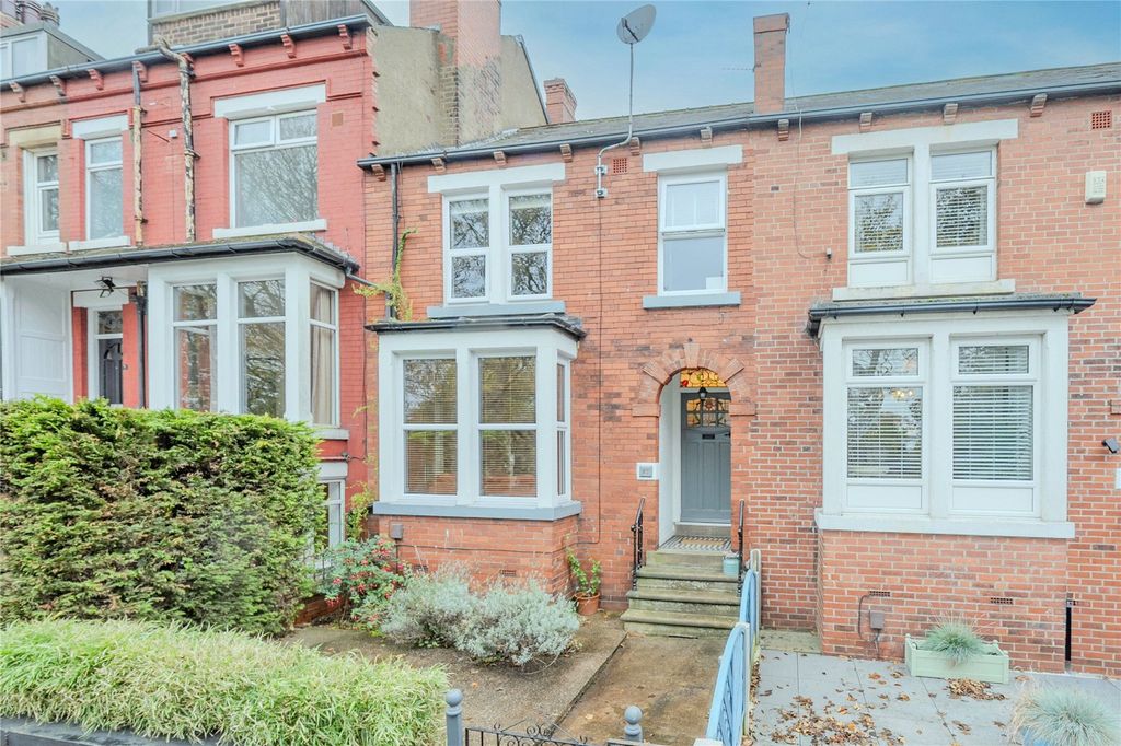 Property photo 1 of 14 Picture No. 17