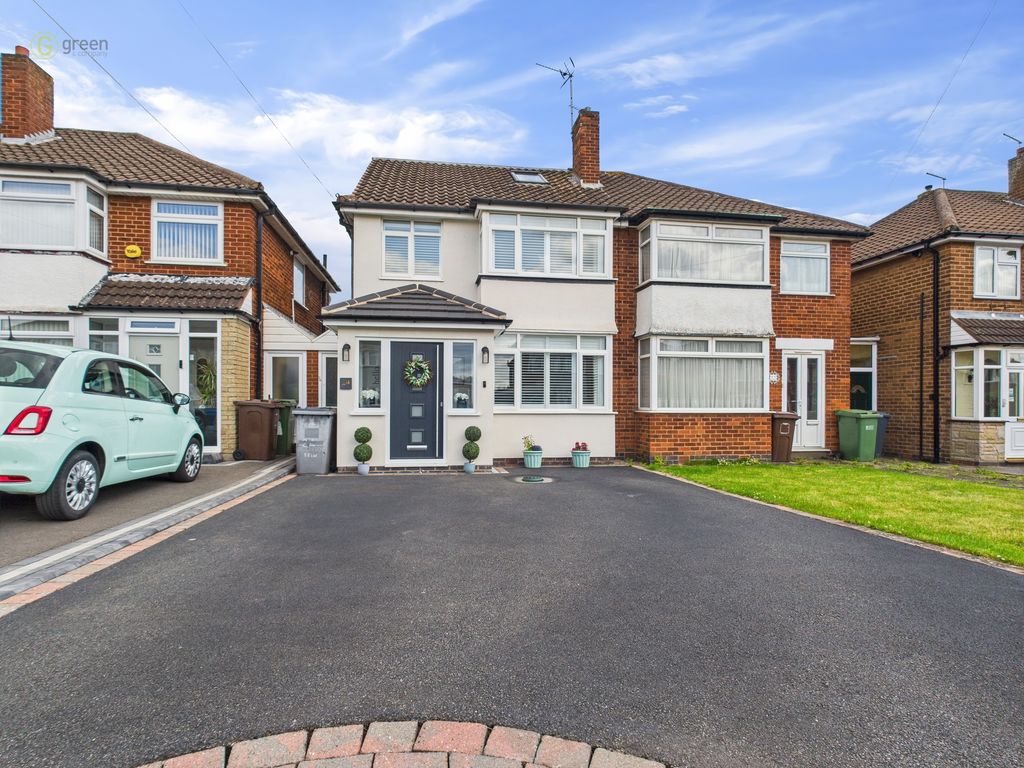 Property photo 1 of 46