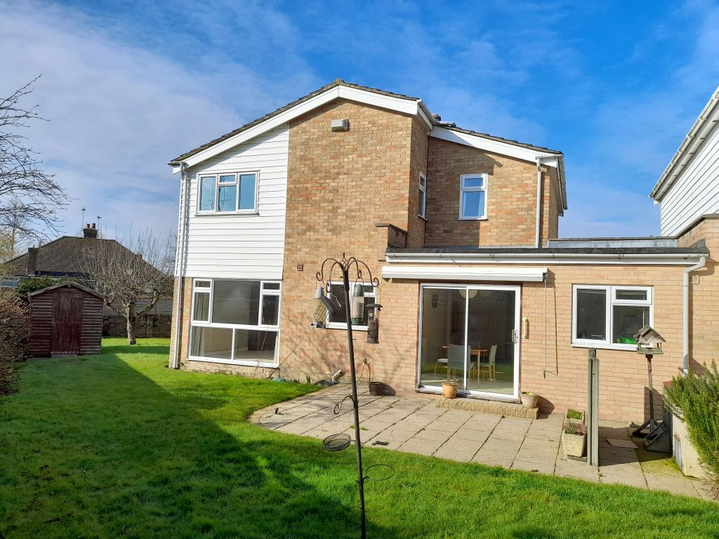 Property photo 1 of 14 Photograph 1