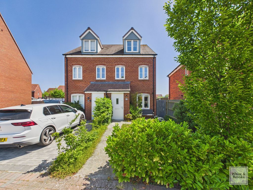 Property photo 1 of 23