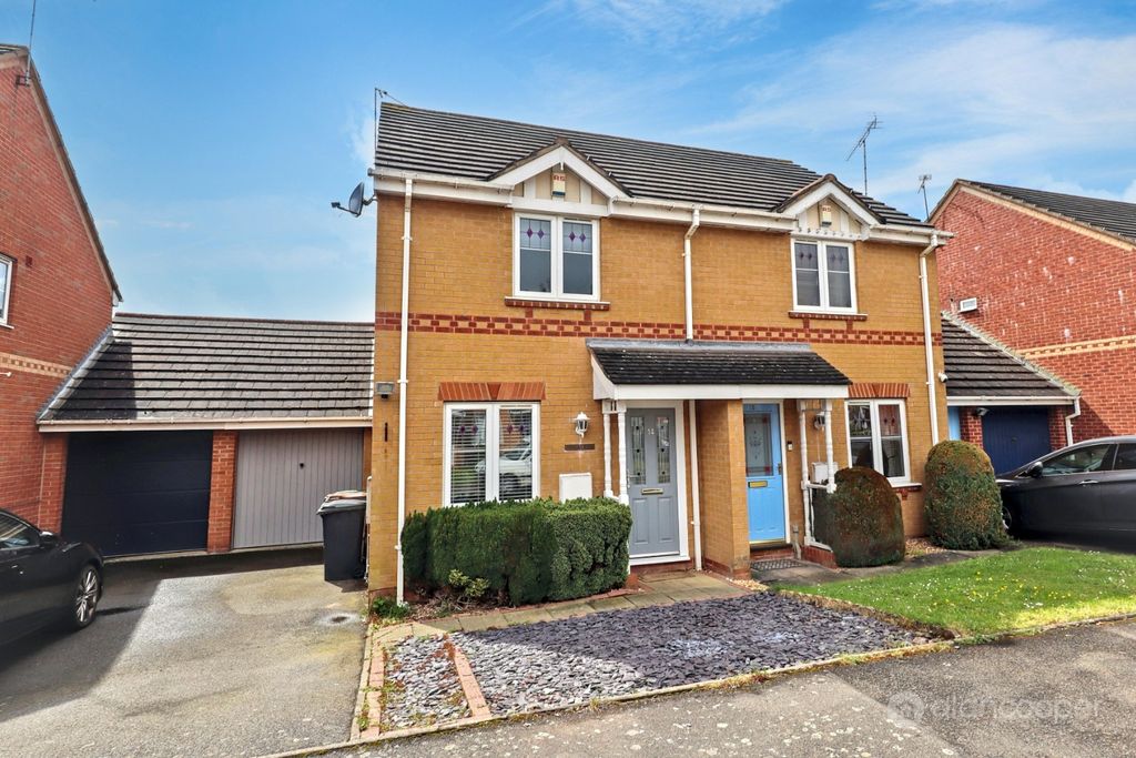 Property photo 1 of 22 5172150